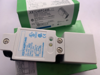 Capteur de proximité neuf en stock XS7C40PC440 XS7-C40PC440 XS7-C40NC440 Haute Qualité Garantie un an