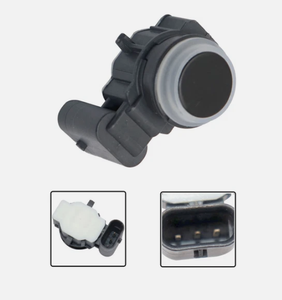 Capteur PDC 66209261612 - Product Image 6