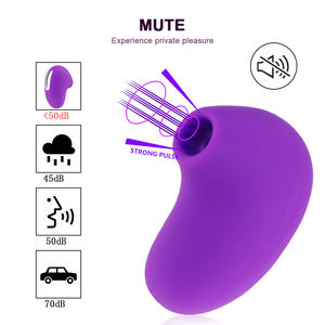 Clit Sucker Erotic Toys Shop Vagina Saugen <span class=keywords><strong>Vibrator</strong></span> Klitoris Stimulator Oral Nipple <span class=keywords><strong>Sex</strong></span> <span class=keywords><strong>Tools</strong></span> für Frauen Weibliche Masturbation % - Product Image 2