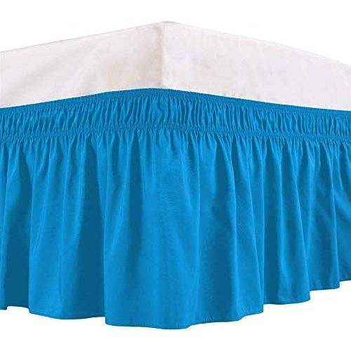 เทอร์ควอยซ์