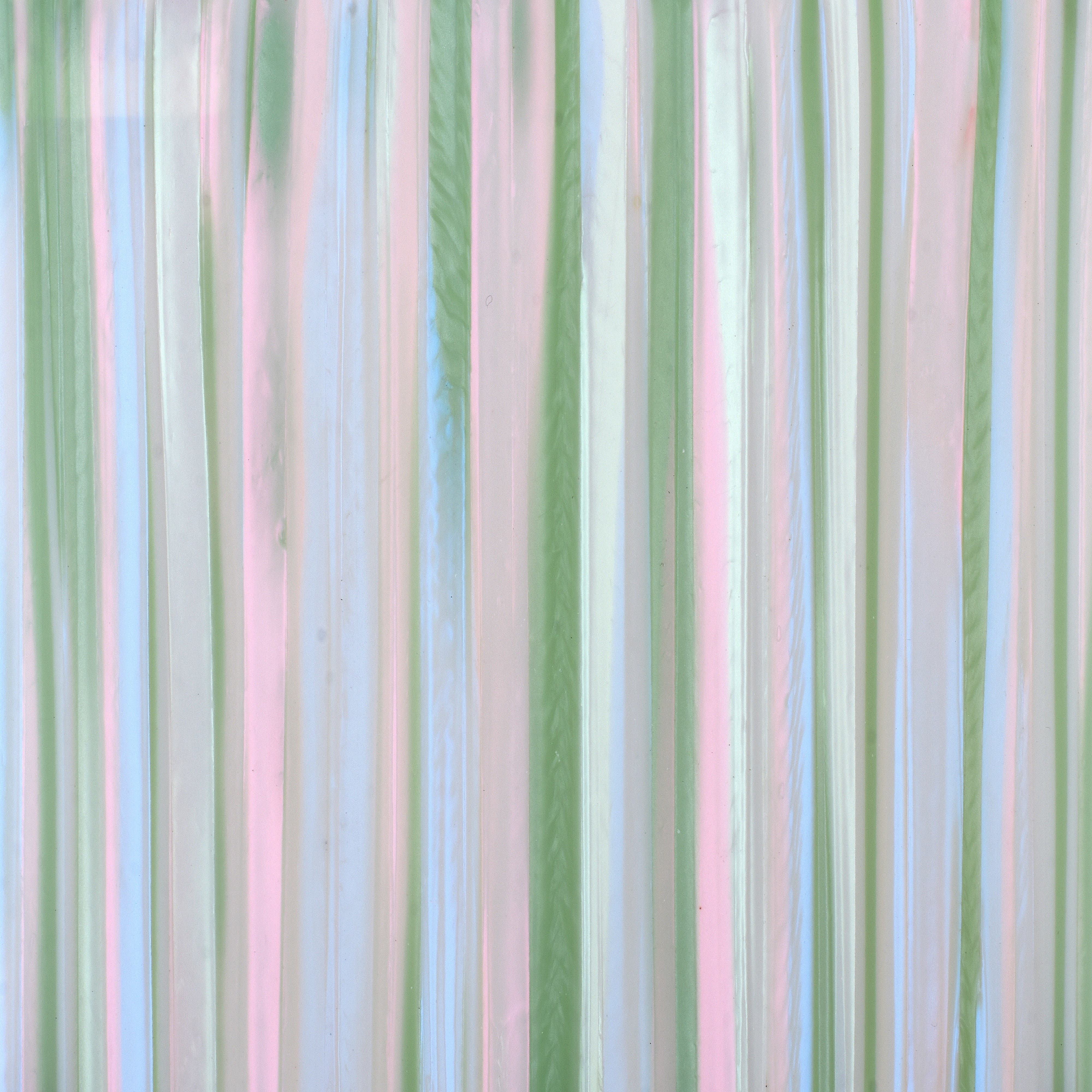 XA0301   เอ็กซ์เอ0301