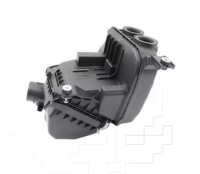 Pour Honda Accord 18-21 Jade modèle couvercle de filtre à Air nouveau 17201-6A0-A00 couvercle de boîte à Air supérieur et inférieur