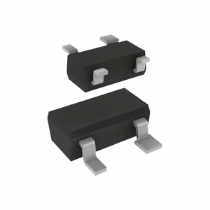 BOM IC In Stock 3SK292(TE85R,F) Components Electronic Transistors SC-61AA - Product Image 1