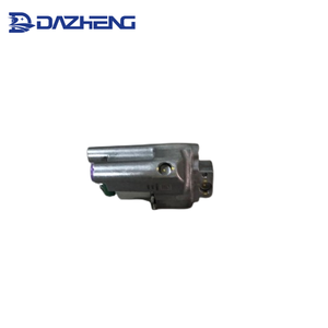 Vanne de régulation 21596642 pour A35F A40F A40G A45G L180H L220H L250H <span class=keywords><strong>L260H</strong></span> - Product Image 3