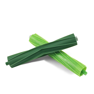 Filtre Hepa brosse latérale sac à poussière robot aspirateur pièces de rechange pour Irobot roombas <span class=keywords><strong>s9</strong></span> 9150 <span class=keywords><strong>s9</strong></span> + Plus série 9550 Wi-Fi - Product Image 3