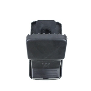 Bán Nóng Trong Năm 2018 Bẫy Chuột Hiệu Quả Mạnh Mẽ - Product Image 1