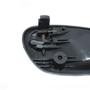 MANIJA DE PUERTA DELANTERA INTERIOR para <span class=keywords><strong>SUZUKI</strong></span> <span class=keywords><strong>BALENO</strong></span> <span class=keywords><strong>1998</strong></span> PASAJERO LHD DERECHO NUEVO 8313060G01 - Product Image 6