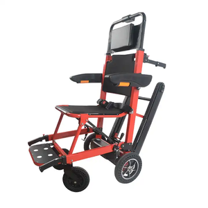 Pas cher Vente de gros <span class=keywords><strong>Escalier</strong></span> Escalade <span class=keywords><strong>Fauteuil</strong></span> roulant <span class=keywords><strong>Prix</strong></span> Ascenseur Ascenseur Électrique Pliant <span class=keywords><strong>Escalier</strong></span> Chaise - Product Image 4