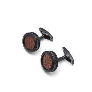 Mancuernillas Clásicas <span class=keywords><strong>de</strong></span> Aleación <span class=keywords><strong>para</strong></span> Hombre, Listas <span class=keywords><strong>para</strong></span> Enviar, Liquidación, <span class=keywords><strong>Precio</strong></span> Bajo, Accesorios <span class=keywords><strong>para</strong></span> Camisa - Product Image 6