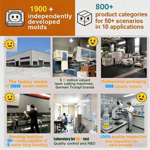 Banco da <span class=keywords><strong>Lavoro</strong></span> Resistente |   Banco da <span class=keywords><strong>Lavoro</strong></span> con Spazio <span class=keywords><strong>di</strong></span> Archiviazione per Garage, Officina e Magazzino - Product Image 5