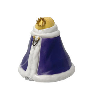 7CM Mini taille destin séjour nuit sabre Altria dessin animé Manga Figurine Statue Figura PVC Anime Figure jouets cadeau - Product Image 2