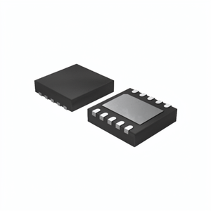 Battery Chargers Manufacturer Channel Electronic Circuit Components 10 VFDFN Exposed Pad MP26057DQ-LF-P - Product Image 1