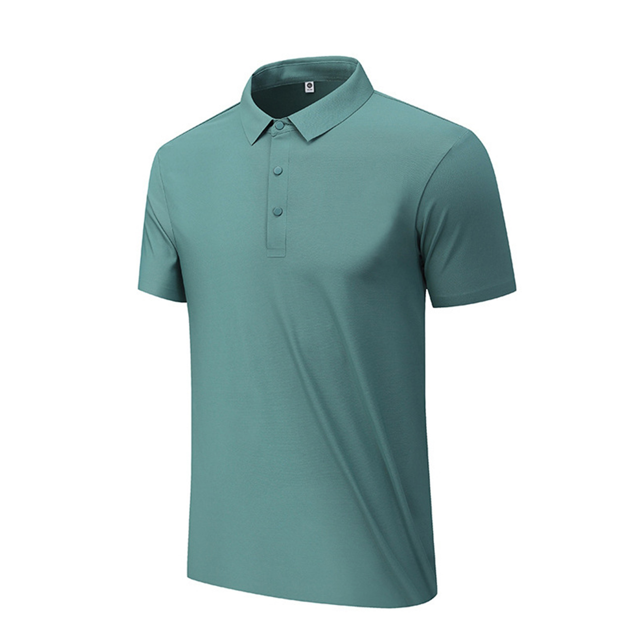 Sea Green Men's