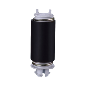 Support <span class=keywords><strong>de</strong></span> ressort <span class=keywords><strong>de</strong></span> haute qualité pour machine à laver – Vente directe usine – Ressort d'amortissement pour machine à laver WJZT-027A - Product Image 1
