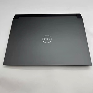 ขายส่งแล็ปท็อป Dell G16 7620 RTX 3060 รุ่นที่ 12 I7 โน้ตบุ๊กคอมพิวเตอร์ สถาปัตยกรรมไฮบริด 14 คอร์ สำหรับการทำงานแบบไร้สะดุดตา - Product Image 3