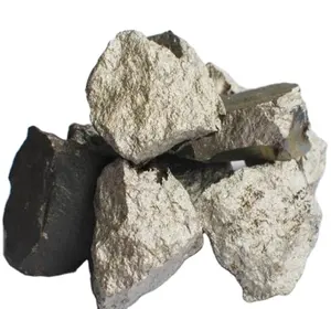 Mẫu Miễn Phí Cấp Công Nghiệp Bán Buôn Giá Ferro Mangan Cao Carbon Manganeisen Quặng Mangan Người Mua & Người Bán Quặng Sắt