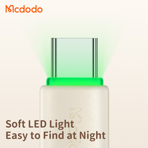 MCDODO 477 PD <span class=keywords><strong>USB</strong></span> <span class=keywords><strong>C</strong></span> để <span class=keywords><strong>USB</strong></span> <span class=keywords><strong>C</strong></span> Silicone <span class=keywords><strong>C</strong></span>áp với LED lỏng Silicone 65W 60W <span class=keywords><strong>USB</strong></span>-<span class=keywords><strong>C</strong></span> <span class=keywords><strong>c</strong></span>áp 1.2m cho iPhone 15 iPad Pro <span class=keywords><strong>MAC</strong></span> - Product Image 4