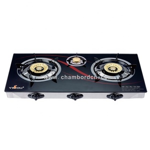 Inicio Tendencias Estufa <span class=keywords><strong>de</strong></span> <span class=keywords><strong>gas</strong></span> eléctrica Aparato <span class=keywords><strong>de</strong></span> cocina Encendido electrónico Placas <span class=keywords><strong>de</strong></span> <span class=keywords><strong>gas</strong></span> <span class=keywords><strong>de</strong></span> vidrio templado Quemador <span class=keywords><strong>de</strong></span> hierro fundido - Product Image 1