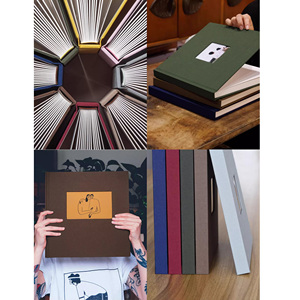 <span class=keywords><strong>Album</strong></span> <span class=keywords><strong>photo</strong></span> Instax Fuji Polaroid pour cadeaux d'anniversaire et de Saint-Valentin, <span class=keywords><strong>album</strong></span> <span class=keywords><strong>photo</strong></span> <span class=keywords><strong>carré</strong></span> Intsax, <span class=keywords><strong>album</strong></span> <span class=keywords><strong>photo</strong></span> avec espace d'écriture pour les souvenirs - Product Image 4