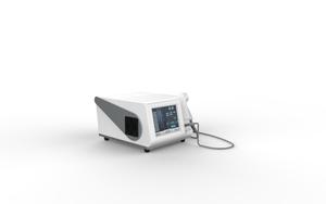 Máquina de Contorno Corporal Multimanípulo FR-KP-B - Dispositivo Profesional Reafirmante con Enfriamiento 360 y Aplicadores Planos - Product Image 2