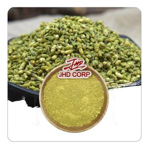 Ücretsiz örnek gıda sınıfı 100% saf doğal japonra Japonica özü tozu 95% susuz <span class=keywords><strong>Quercetin</strong></span> tozu davul ambalaj - Product Image 1