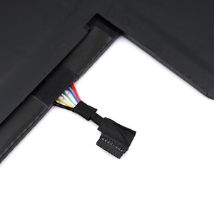 Batteria per Laptop L15M4PC2 L15L4PC2 per <span class=keywords><strong>Lenovo</strong></span> Ideapad <span class=keywords><strong>Yoga</strong></span> 710 14 15 710-14ISK 710-14IKB 710-15IKB, Vendita all'Ingrosso di Fabbrica - Product Image 3
