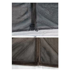 อุปกรณ์เสริมแม่เหล็กรถตู้ตั้งแคมป์ประตูมุ้งกันยุง - Product Image 3