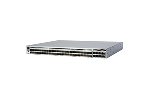 24 Ports DB720S <b>Switch</b> 1U SAN Access Gateway <b>Switch</b> DB720S - Product Image 4
