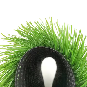 Gazon synthétique Turflory de haute <span class=keywords><strong>qualité</strong></span> pour l'extérieur, tapis vert, gazon artificiel pour le sport et le jardin - Product Image 6