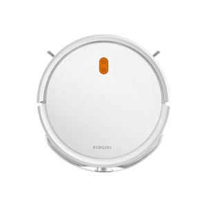 Xiaomi Mi <span class=keywords><strong>Robot</strong></span> Aspirateur <span class=keywords><strong>E5</strong></span> Fonctionnalité d'aspirateur et de nettoyage dans un aspirateur intelligent de nettoyage puissant - Product Image 1