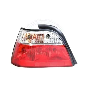 Tail Lamp Use for CIELO/NEXIA OEM 96175587