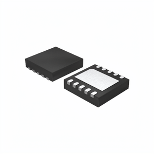 Componentes de Gestión de Energía (PMIC) Electrónicos 10 VFDFN con Pad Expuesto, 10 MLF MIC2211-DLYML-TR Original - Product Image 1
