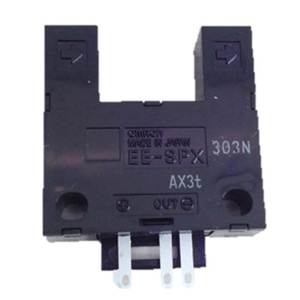 Interruptor con Sensor de Movimiento Japonés Z-15GW25-B de Alta Eficiencia 84.5%-91% Potencia 66W-110.4W - Product Image 1