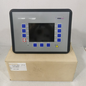 EASYGEN 3200-5 <span class=keywords><strong>P</strong></span>/N: 8440-1831 REV. K - SENZA ACCESSORI - Product Image 1