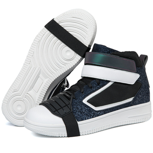 <span class=keywords><strong>Scarpe</strong></span> <span class=keywords><strong>da</strong></span> moto <span class=keywords><strong>da</strong></span> ciclismo personalizzate <span class=keywords><strong>scarpe</strong></span> <span class=keywords><strong>da</strong></span> bicicletta impermeabili per Mountain Bike Athletic Racing Team <span class=keywords><strong>scarpe</strong></span> <span class=keywords><strong>da</strong></span> equitazione per moto <span class=keywords><strong>da</strong></span> uomo - Product Image 1