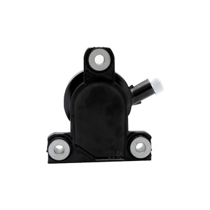 Conjunto de bomba de agua con <span class=keywords><strong>inversor</strong></span> eléctrico a <span class=keywords><strong>precio</strong></span> de fábrica, 04000-32528, para <span class=keywords><strong>Toyota</strong></span> <span class=keywords><strong>Prius</strong></span>, con motor híbrido 1,5, 1: 2 - Product Image 2