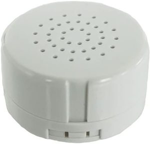 Caja de Voz Oculta para Grabación de Voz y Reproducción de <span class=keywords><strong>30</strong></span> Segundos, Oso de Peluche, Juguete de Peluche con Caja de Sonido, Muñeco de Peluche - Product Image 1