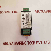 PLC KEIKI TW-3M-4-C Programable 4-20MA 0-20MA DC24V Suministro a Granel
