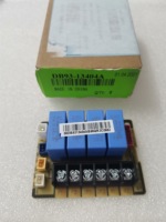 Placa Base de Comunicación para Aire Acondicionado Samsung, Nueva, Compatible con DB93-13404A, Placa de Computadora DB41-01137A