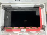 Samsung TV-Bildschirm Open Cell TV-Panel 40 Zoll LSF400HM03-G01 für Samsung Sony Hisense JVC TOSHIBA SHARP TV-Bildschirm-Ersatzteile