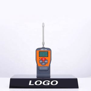 Gran oferta, máquina de prueba de estiramiento de película PPF transparente de TPU, accesorios de exhibición, probador de tracción - Product Image 4