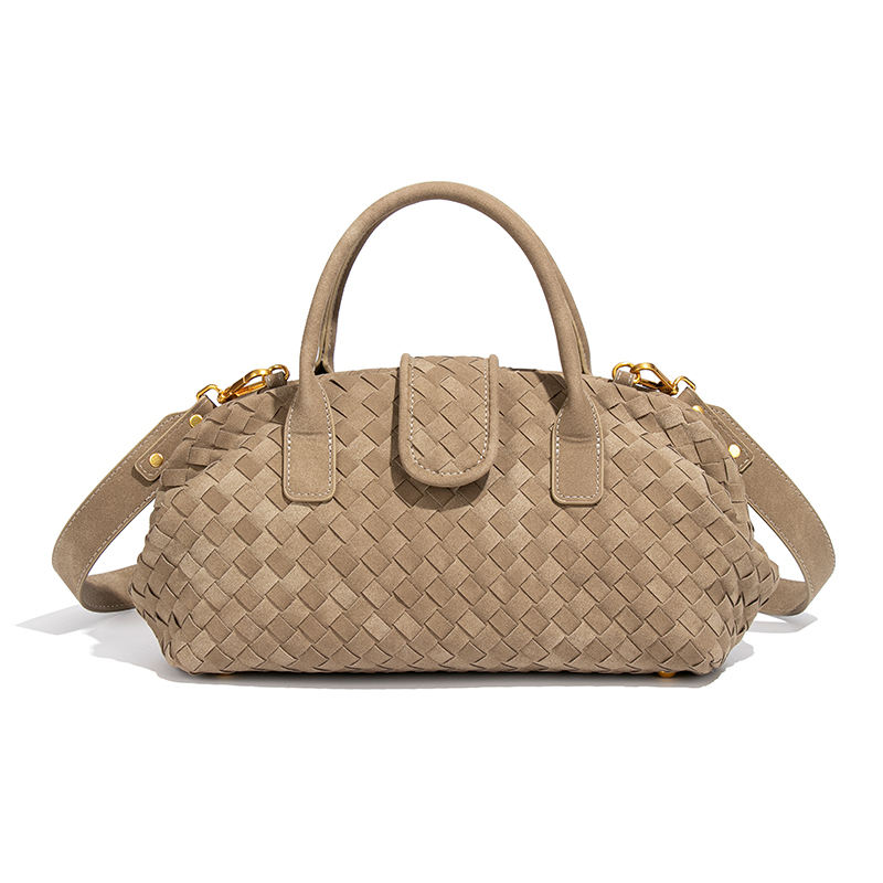 Y2409 # ชาสน