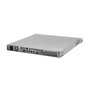 Real Time Multi-screen Platform <strong>4k</strong> Hevc <strong>H</strong>.265 <strong>Transcoder</strong> iptv with Down/UP Scale Converter Ability - Product Image 5