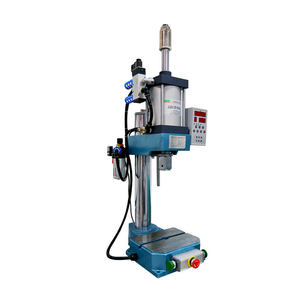 Machines d'estampage <span class=keywords><strong>de</strong></span> métal <span class=keywords><strong>de</strong></span> plaque d'immatriculation <span class=keywords><strong>de</strong></span> bonne qualité d'usine directe à vendre - Product Image 2