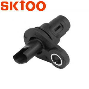 Capteur de position d'arbre à cames 13627525014 13627633958 13627558518 pour BMW BMW 1 3 5 6 7 X Z Series <span class=keywords><strong>Alpina</strong></span> B7 - Product Image 3