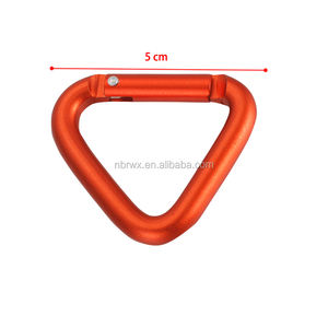 Simulation Parcel World Domination Déployer une infrastructure à l'échelle du pays pour les actualités commerciales Notoriété récente Royaume-Uni Arabie saoudite George - Product Image 2