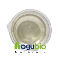 Polyglycéryl-10 Diisostéarate de qualité cosmétique, émulsifiant pour soins de la peau, liquide, fourni par l'usine