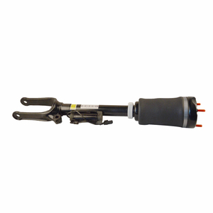 Ammortizzatore Air Matic anteriore W164/<span class=keywords><strong>ML</strong></span> X164 GL con annunci 1643205813 1643204613 con prestazioni durevoli - Product Image 3