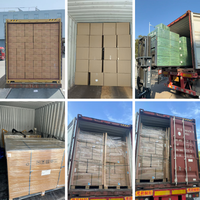 Bande d'étanchéité en mousse EPDM/silicone de type T/O/U DACHENG en gros, étanche pour portes/fenêtres/armoires/industrie, découpe et moulage sur mesure OEM