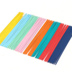 Bán buôn thiết kế mới bằng gỗ mikado trò chơi trong nhà cổ điển nhặt Gậy trò chơi đếm Gậy cho trẻ em - Product Image 2